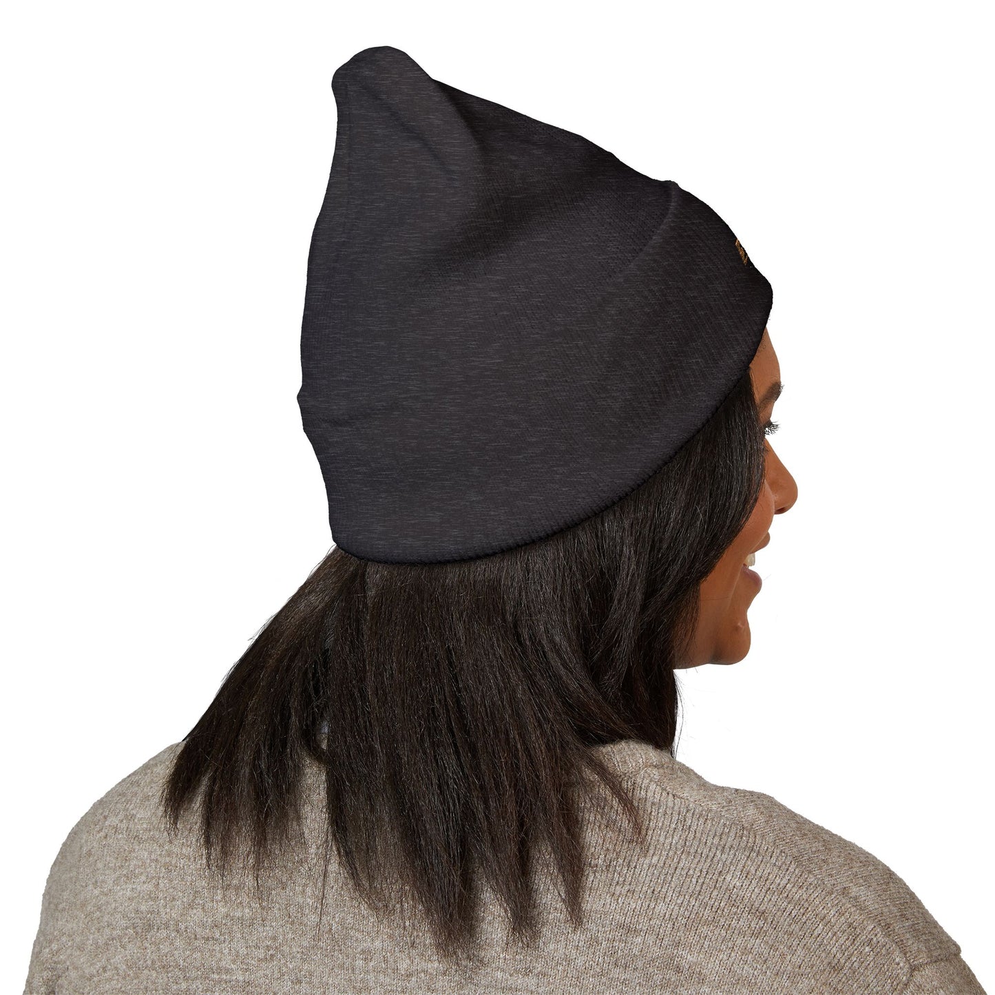 Tennessee Roots Productions - Cuffed Beanie