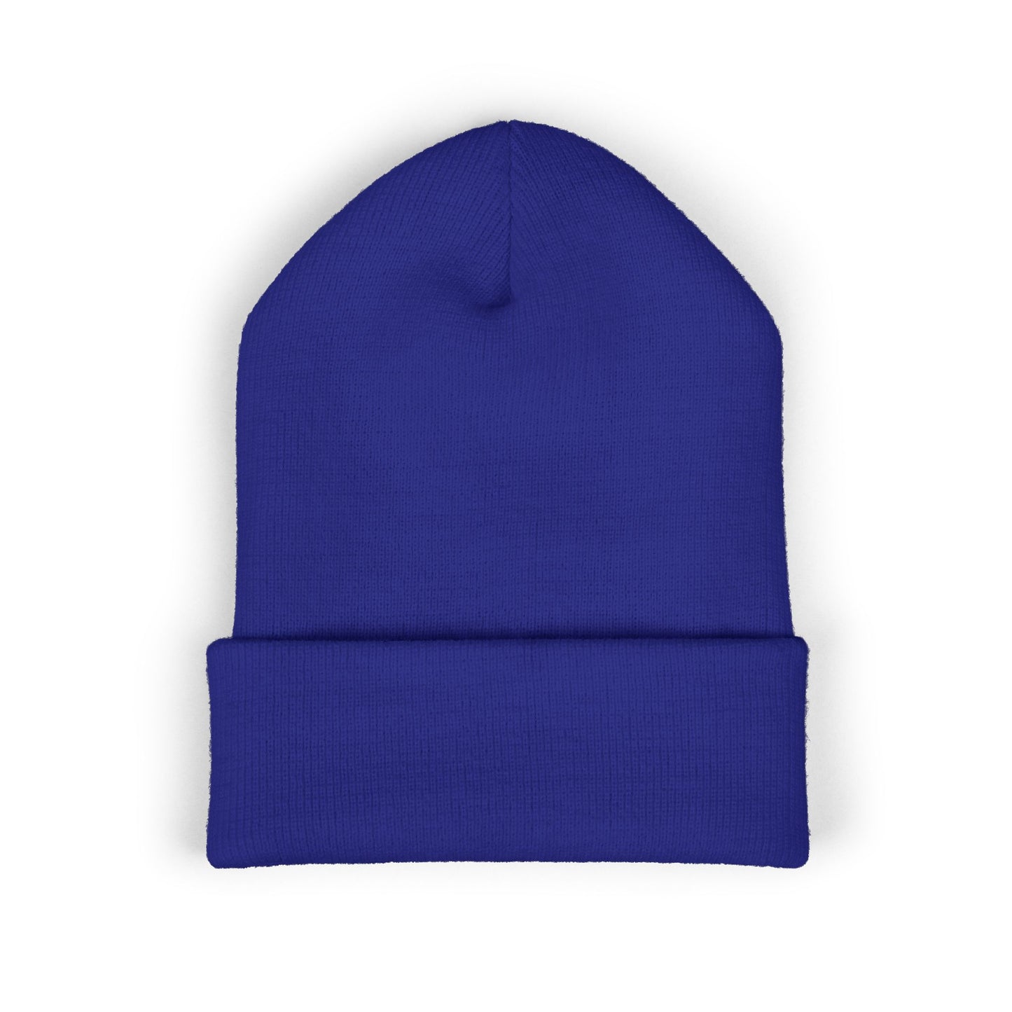 Tennessee Roots Productions - Cuffed Beanie