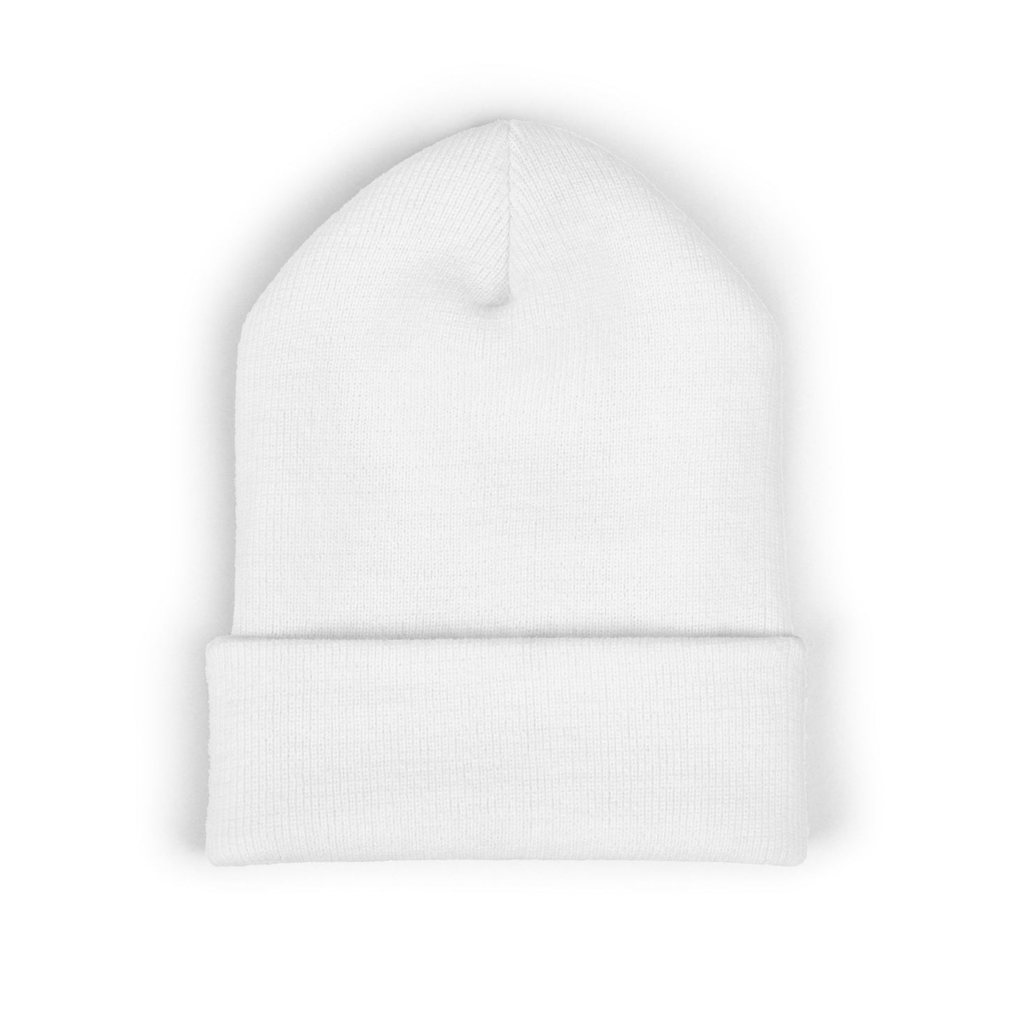 Tennessee Roots Productions - Cuffed Beanie