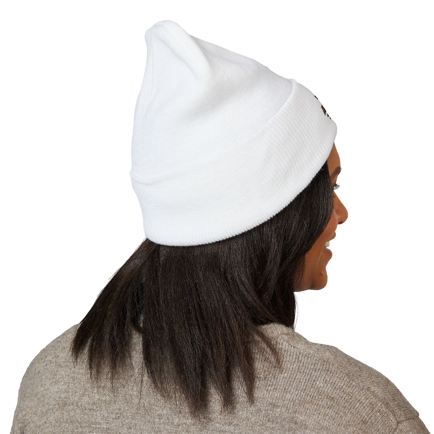 Tennessee Roots Productions - Cuffed Beanie