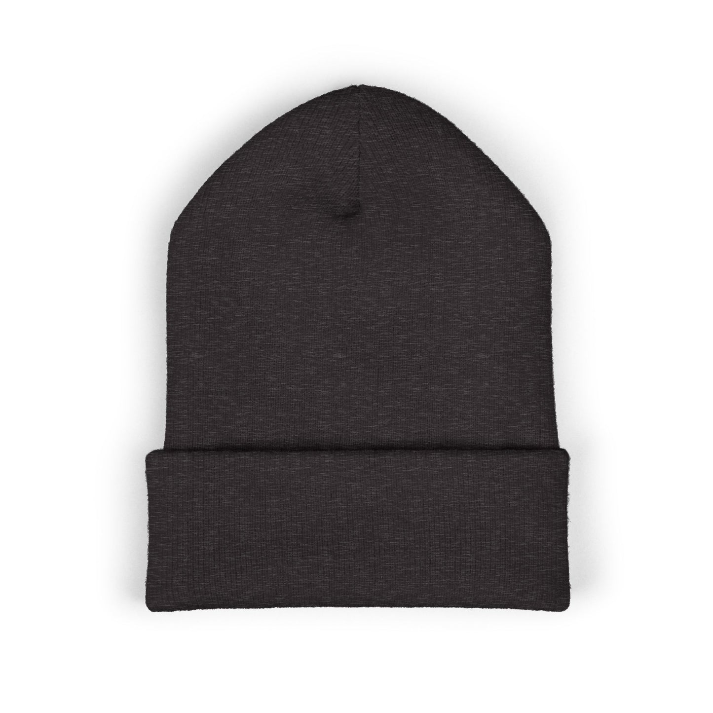 Tennessee Roots Productions - Cuffed Beanie