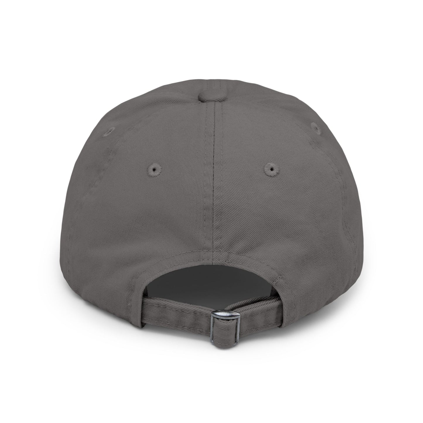 Tennessee Roots Productions - Cap