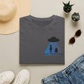 Not From Here/Tennessee Roots Productions - Unisex Tee
