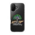 Tennessee Roots Productions - Phone Cases