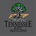 Tennessee Roots Productions - Home