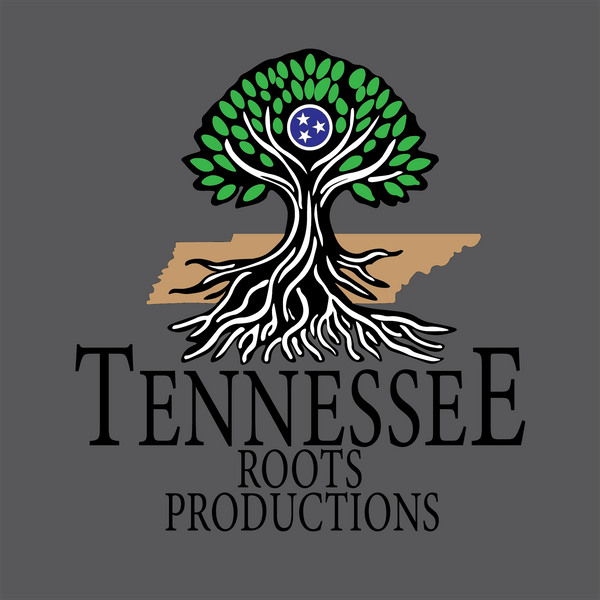Tennessee Roots Productions